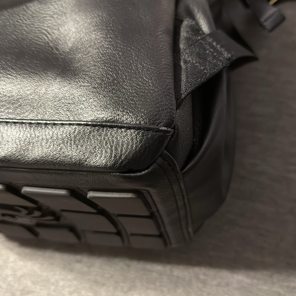 Itzy Ritzy Boss Backpack Diaper Bag - Picture 8 of 16